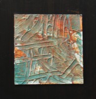 /album/fotogaleria-abstractos/dsc04414-2-jpg/